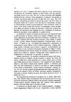 giornale/PUV0028278/1943/unico/00000022
