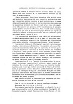 giornale/PUV0028278/1943/unico/00000025