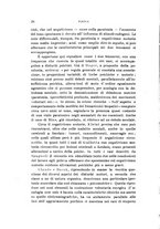 giornale/PUV0028278/1943/unico/00000034