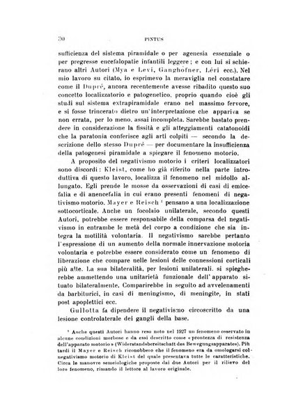 Rivista sperimentale di freniatria e medicina legale delle alienazioni mentali organo della Società freniatrica italiana