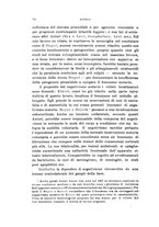 giornale/PUV0028278/1943/unico/00000036