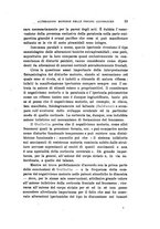 giornale/PUV0028278/1943/unico/00000039
