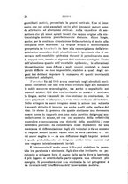 giornale/PUV0028278/1943/unico/00000044