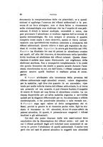 giornale/PUV0028278/1943/unico/00000046