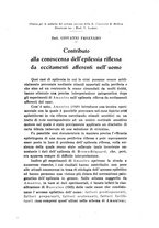 giornale/PUV0028278/1943/unico/00000051