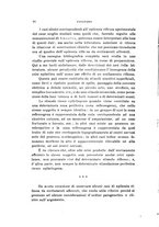 giornale/PUV0028278/1943/unico/00000052