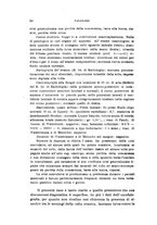 giornale/PUV0028278/1943/unico/00000056
