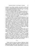 giornale/PUV0028278/1943/unico/00000057