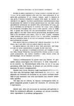 giornale/PUV0028278/1943/unico/00000059