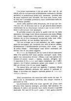 giornale/PUV0028278/1943/unico/00000060