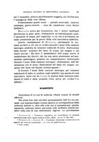 giornale/PUV0028278/1943/unico/00000061