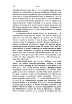 giornale/PUV0028278/1943/unico/00000064
