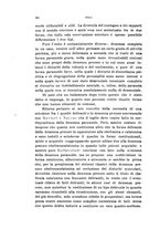giornale/PUV0028278/1943/unico/00000072