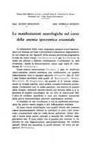 giornale/PUV0028278/1943/unico/00000079
