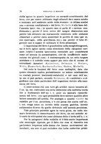 giornale/PUV0028278/1943/unico/00000082