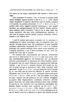 giornale/PUV0028278/1943/unico/00000083