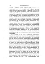 giornale/PUV0028278/1943/unico/00000084
