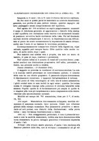giornale/PUV0028278/1943/unico/00000089