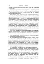giornale/PUV0028278/1943/unico/00000090