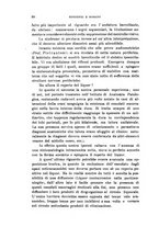 giornale/PUV0028278/1943/unico/00000094