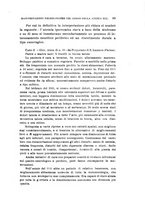 giornale/PUV0028278/1943/unico/00000095