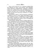 giornale/PUV0028278/1943/unico/00000096