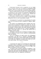 giornale/PUV0028278/1943/unico/00000098