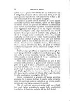 giornale/PUV0028278/1943/unico/00000100