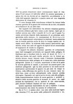 giornale/PUV0028278/1943/unico/00000102