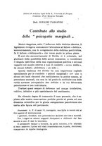 giornale/PUV0028278/1943/unico/00000107