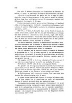 giornale/PUV0028278/1943/unico/00000108