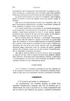 giornale/PUV0028278/1943/unico/00000112