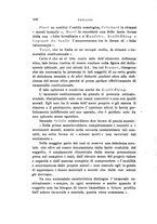 giornale/PUV0028278/1943/unico/00000114