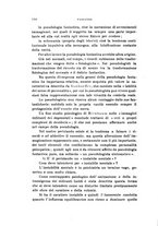giornale/PUV0028278/1943/unico/00000116