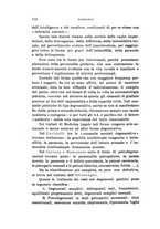 giornale/PUV0028278/1943/unico/00000118
