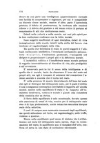 giornale/PUV0028278/1943/unico/00000120