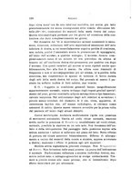 giornale/PUV0028278/1943/unico/00000124