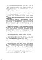 giornale/PUV0028278/1943/unico/00000125