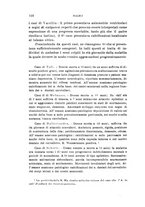 giornale/PUV0028278/1943/unico/00000132