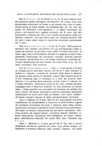giornale/PUV0028278/1943/unico/00000133