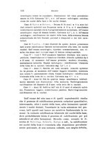 giornale/PUV0028278/1943/unico/00000134