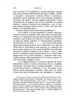 giornale/PUV0028278/1943/unico/00000142