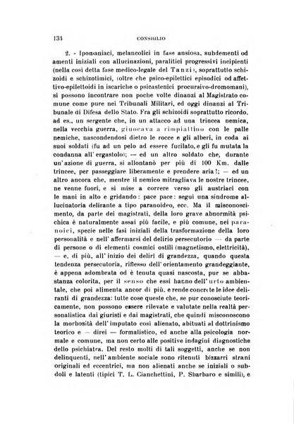 Rivista sperimentale di freniatria e medicina legale delle alienazioni mentali organo della Società freniatrica italiana