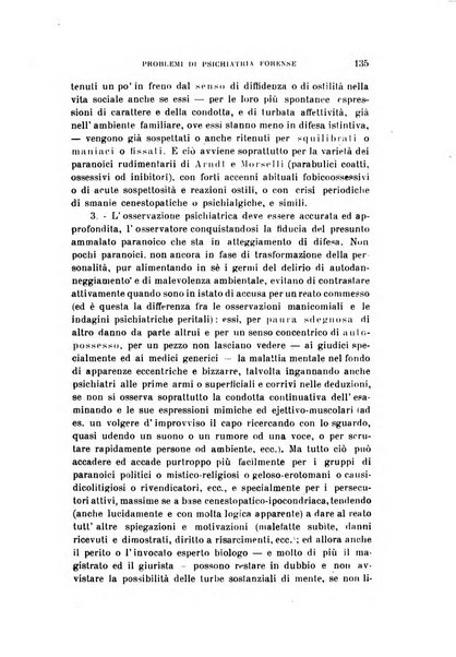 Rivista sperimentale di freniatria e medicina legale delle alienazioni mentali organo della Società freniatrica italiana