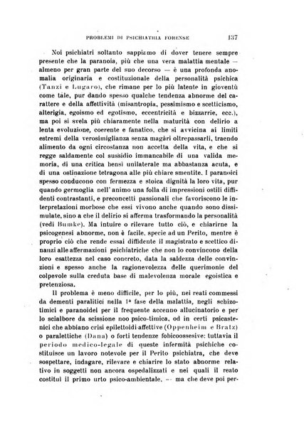 Rivista sperimentale di freniatria e medicina legale delle alienazioni mentali organo della Società freniatrica italiana