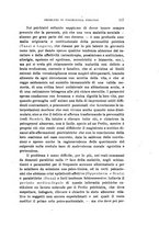 giornale/PUV0028278/1943/unico/00000147