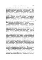 giornale/PUV0028278/1943/unico/00000149