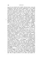 giornale/PUV0028278/1943/unico/00000150