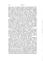 giornale/PUV0028278/1943/unico/00000160