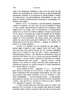 giornale/PUV0028278/1943/unico/00000162